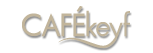 Cafekeyf