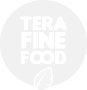 Tera Fine Food