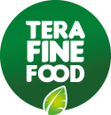 Tera Fine Food